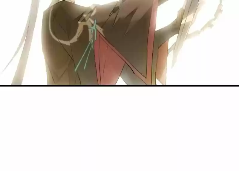 Shifu You Zai Liao Wo Ch.107