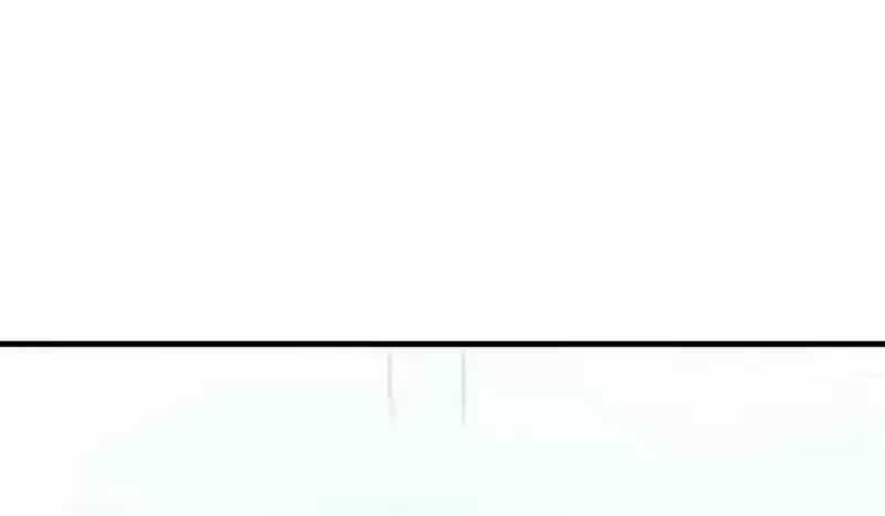 Shifu You Zai Liao Wo Ch.107