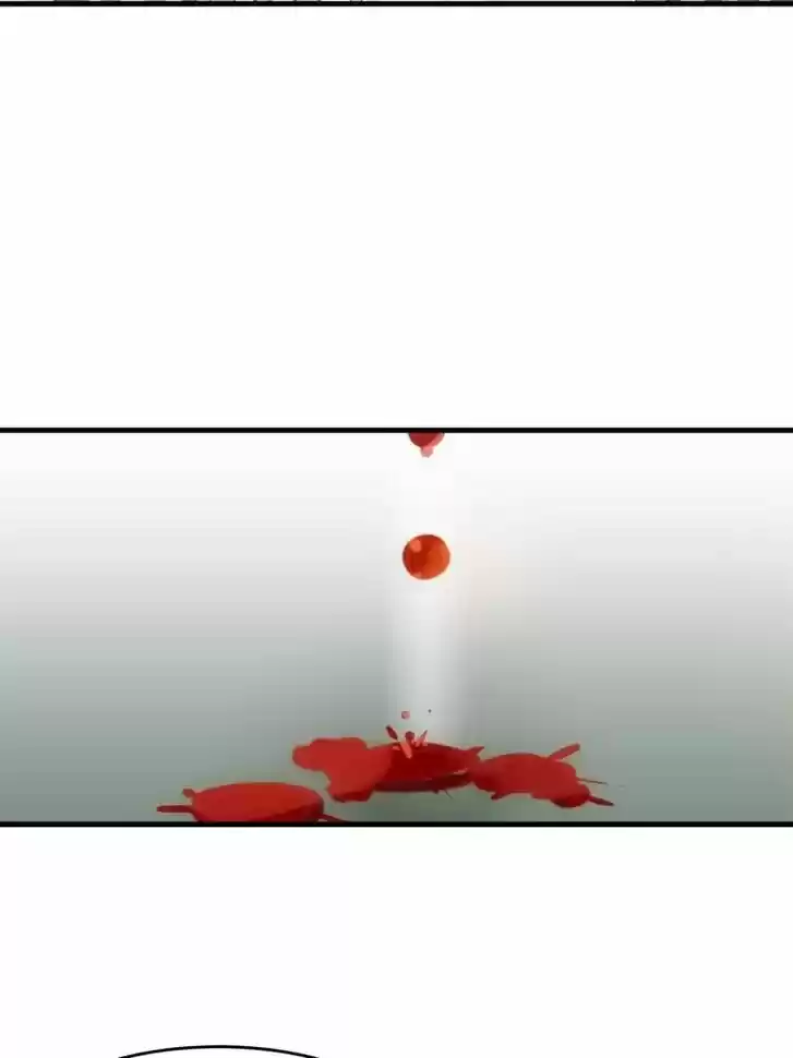 Shifu You Zai Liao Wo Ch.107