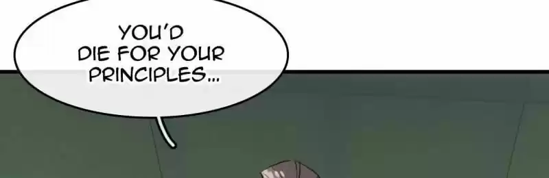 Shifu You Zai Liao Wo Ch.107