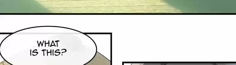 Shifu You Zai Liao Wo Ch.108