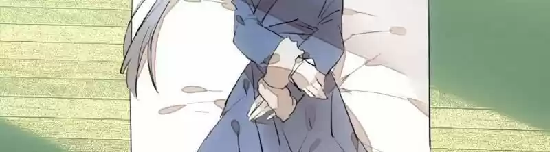 Shifu You Zai Liao Wo Ch.108