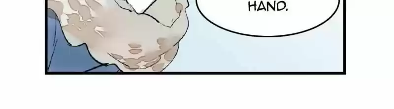 Shifu You Zai Liao Wo Ch.108