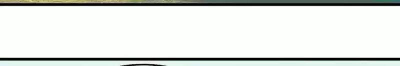 Shifu You Zai Liao Wo Ch.108