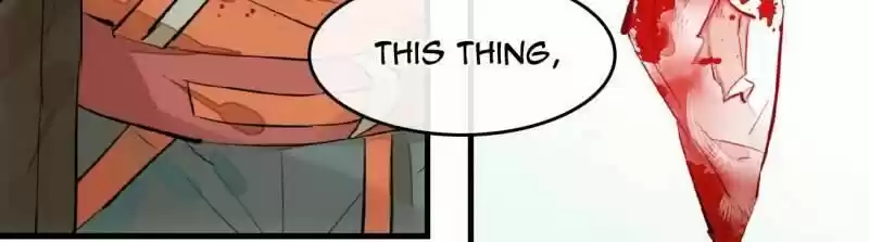 Shifu You Zai Liao Wo Ch.108