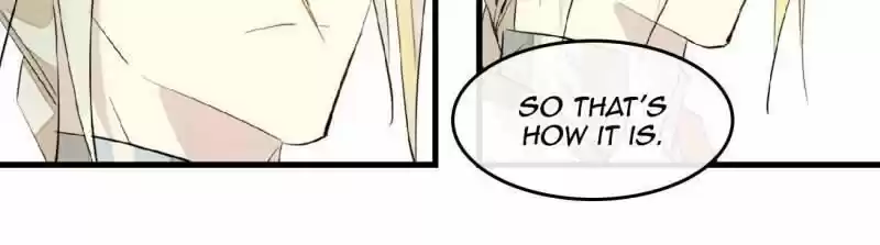 Shifu You Zai Liao Wo Ch.108