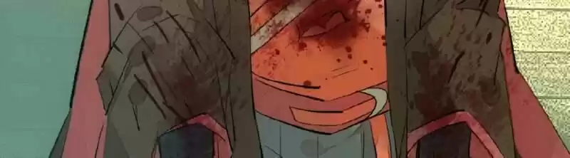 Shifu You Zai Liao Wo Ch.108