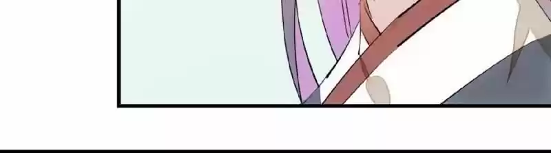 Shifu You Zai Liao Wo Ch.108