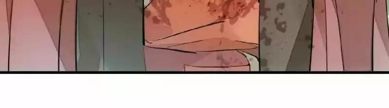 Shifu You Zai Liao Wo Ch.108