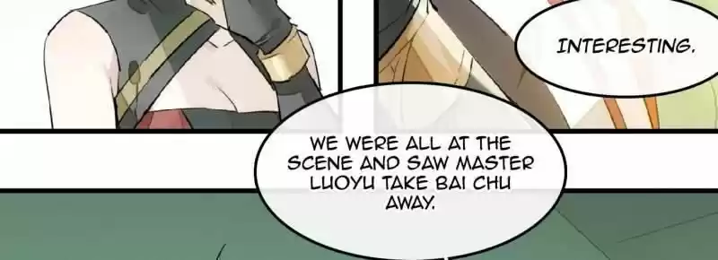 Shifu You Zai Liao Wo Ch.108