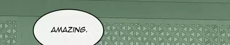 Shifu You Zai Liao Wo Ch.108