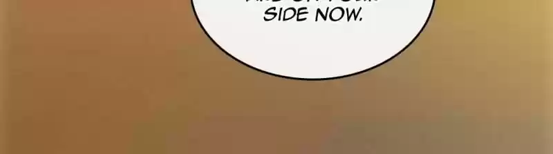 Shifu You Zai Liao Wo Ch.108