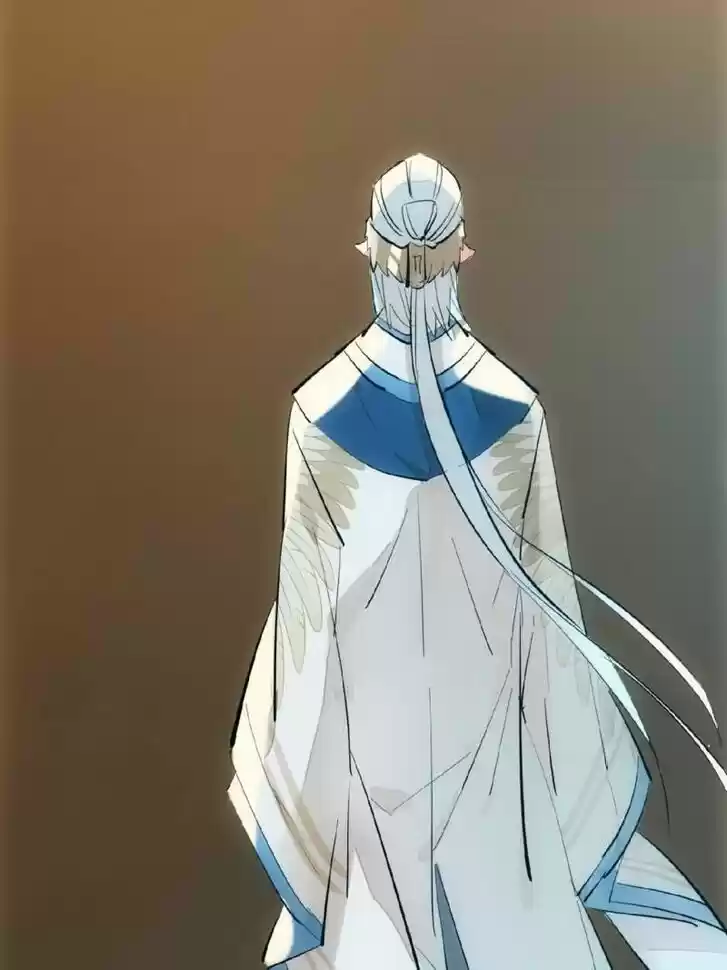 Shifu You Zai Liao Wo Ch.108