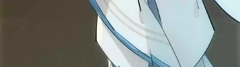 Shifu You Zai Liao Wo Ch.108