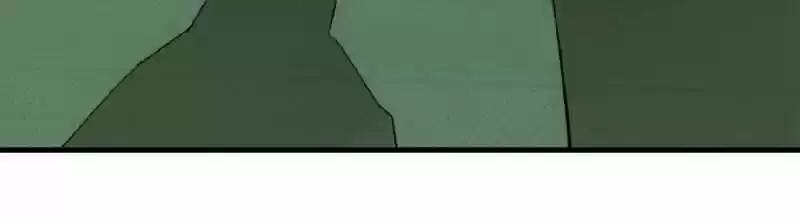 Shifu You Zai Liao Wo Ch.108