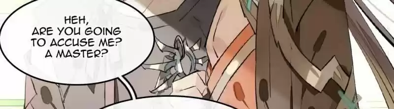 Shifu You Zai Liao Wo Ch.108