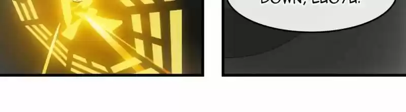 Shifu You Zai Liao Wo Ch.108