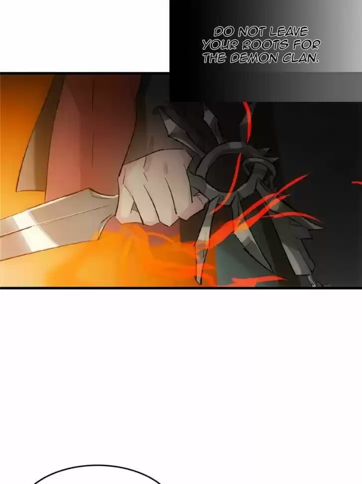 Shifu You Zai Liao Wo Ch.109