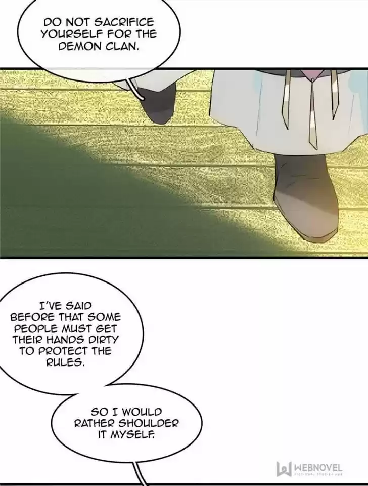 Shifu You Zai Liao Wo Ch.109