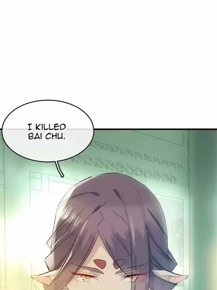 Shifu You Zai Liao Wo Ch.109