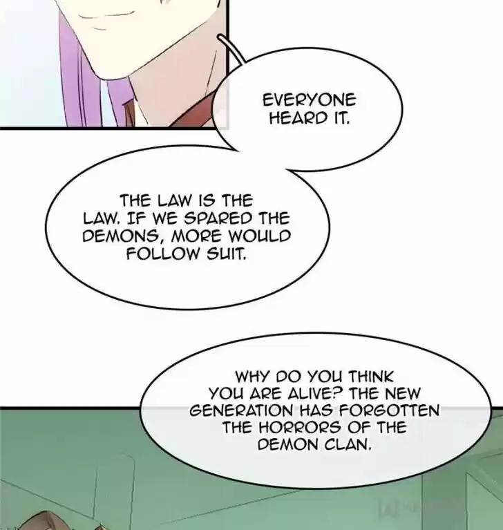 Shifu You Zai Liao Wo Ch.109