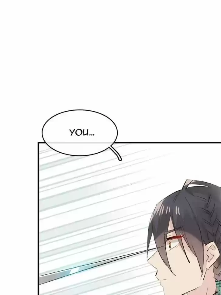 Shifu You Zai Liao Wo Ch.109