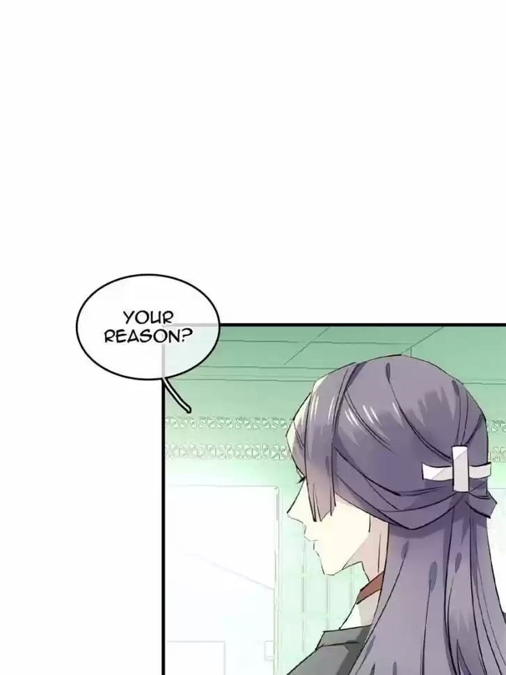 Shifu You Zai Liao Wo Ch.110