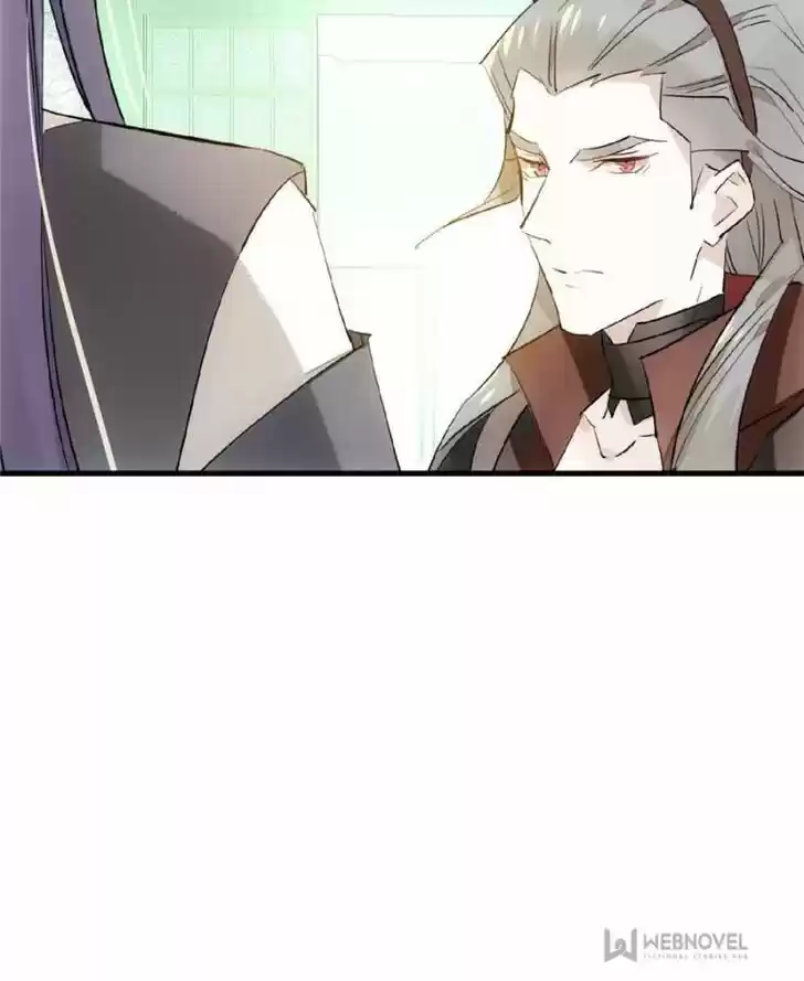 Shifu You Zai Liao Wo Ch.110