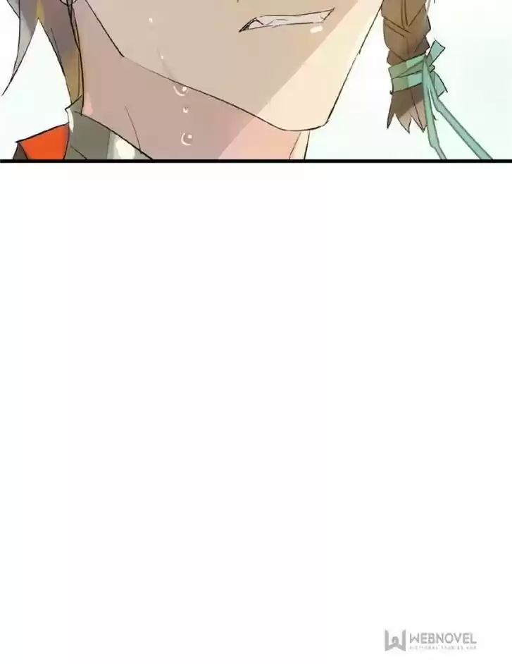 Shifu You Zai Liao Wo Ch.111