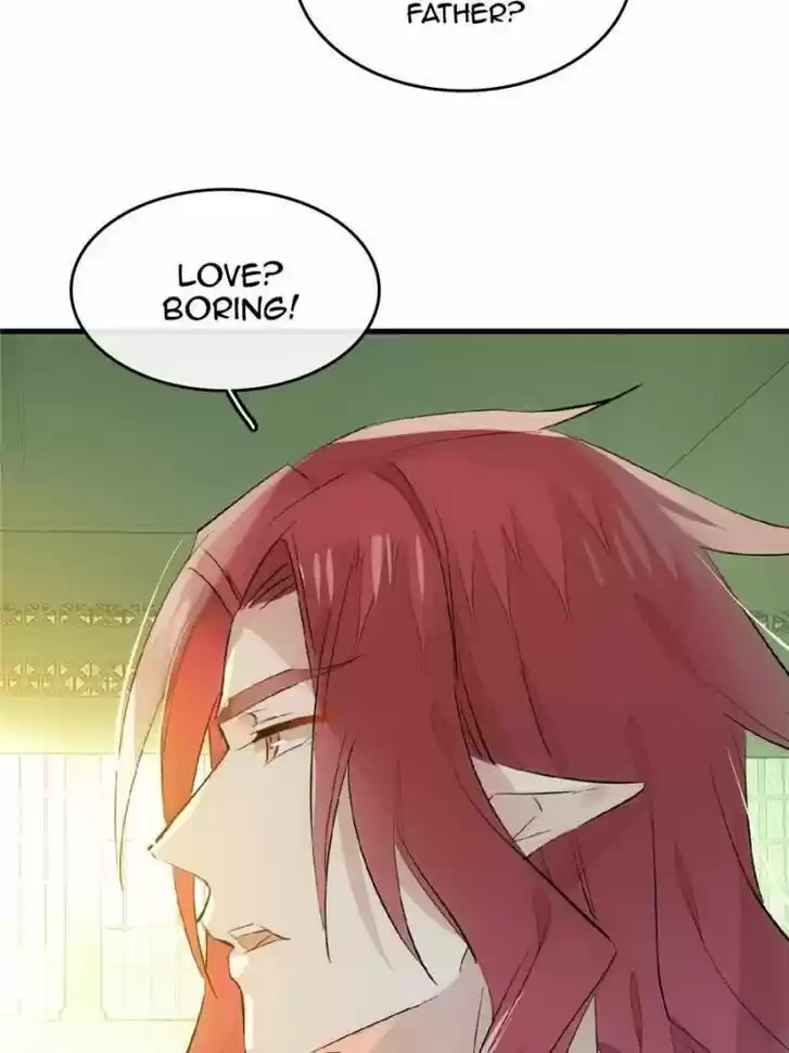 Shifu You Zai Liao Wo Ch.111