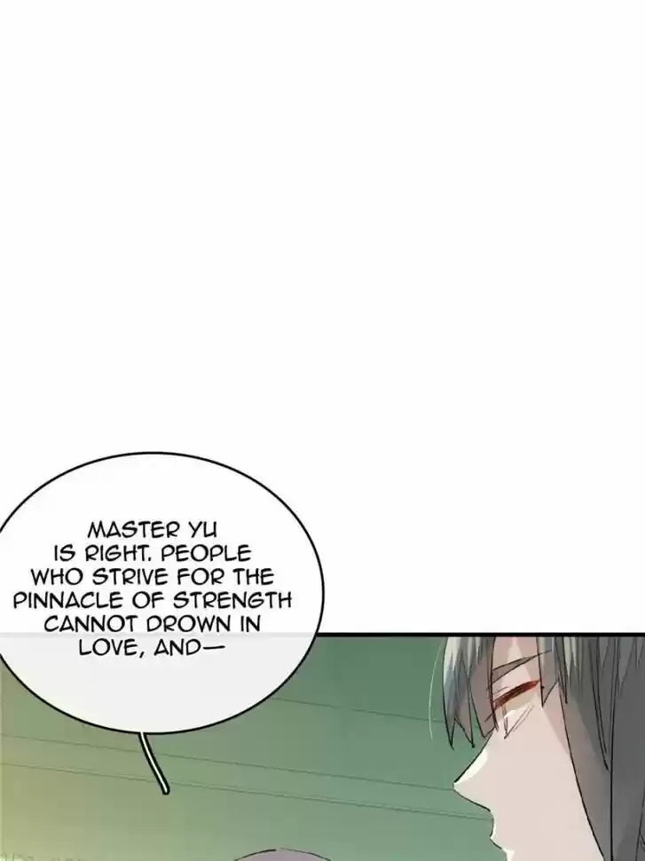 Shifu You Zai Liao Wo Ch.111