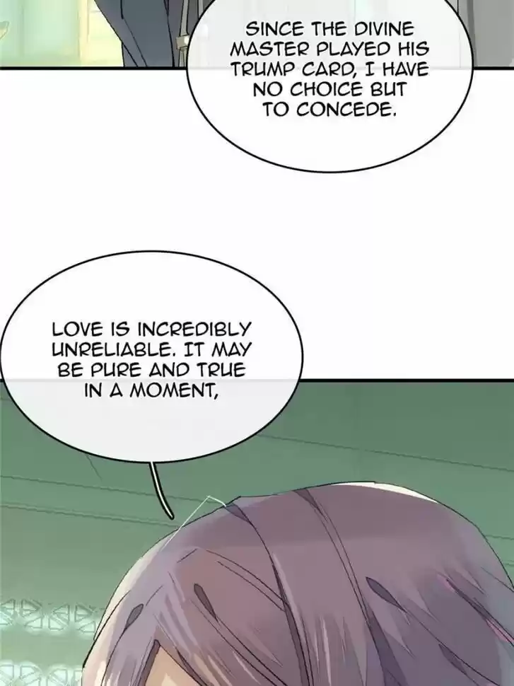 Shifu You Zai Liao Wo Ch.111