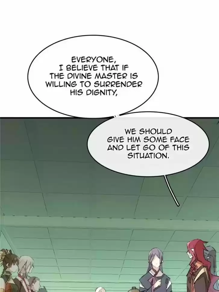 Shifu You Zai Liao Wo Ch.111