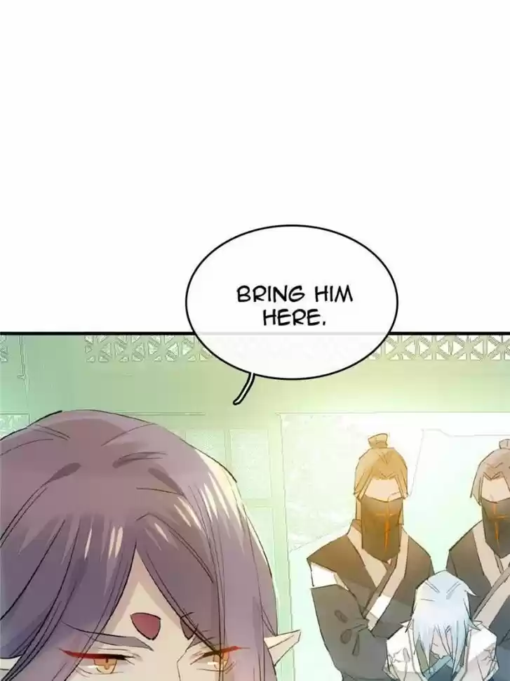 Shifu You Zai Liao Wo Ch.111