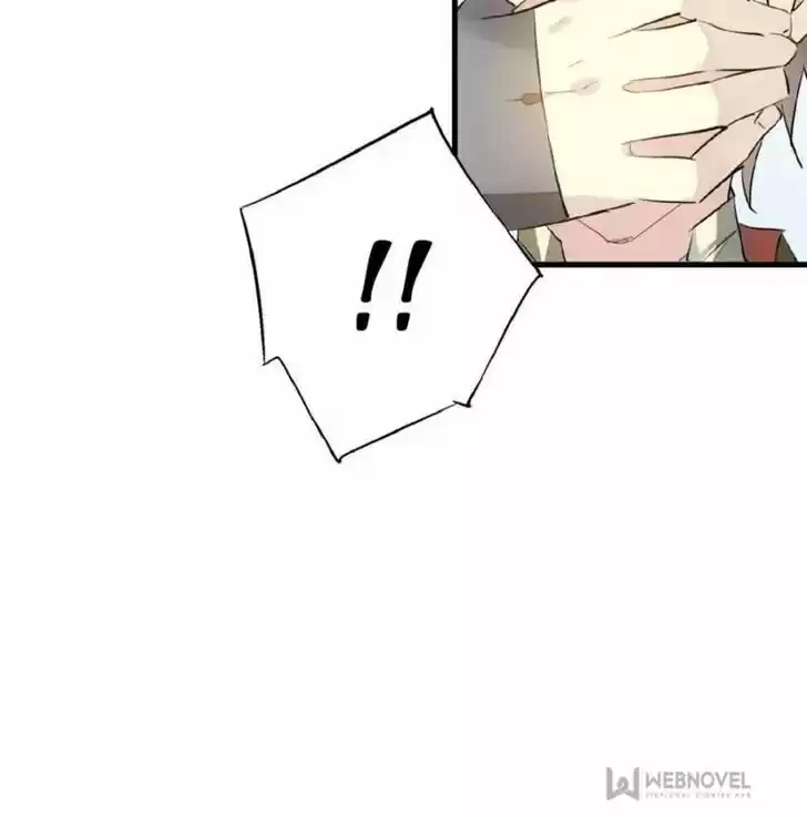 Shifu You Zai Liao Wo Ch.111