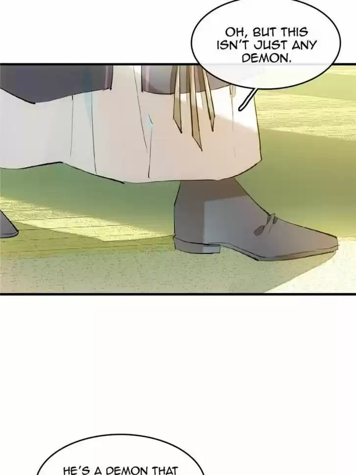 Shifu You Zai Liao Wo Ch.111