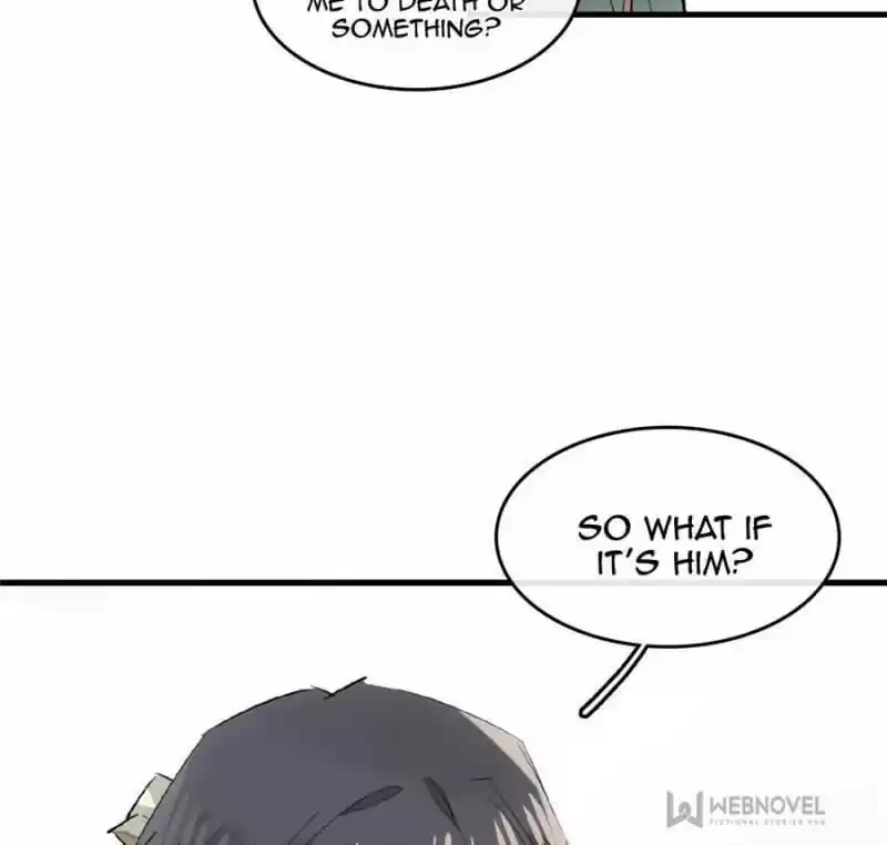 Shifu You Zai Liao Wo Ch.111