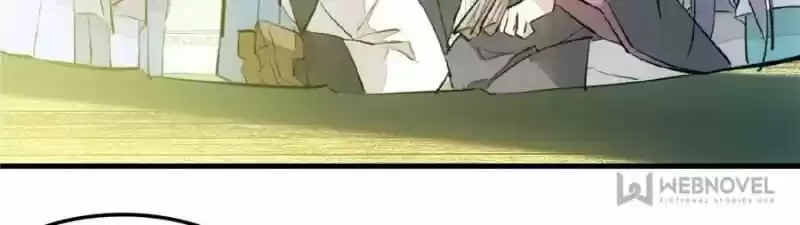 Shifu You Zai Liao Wo Ch.112