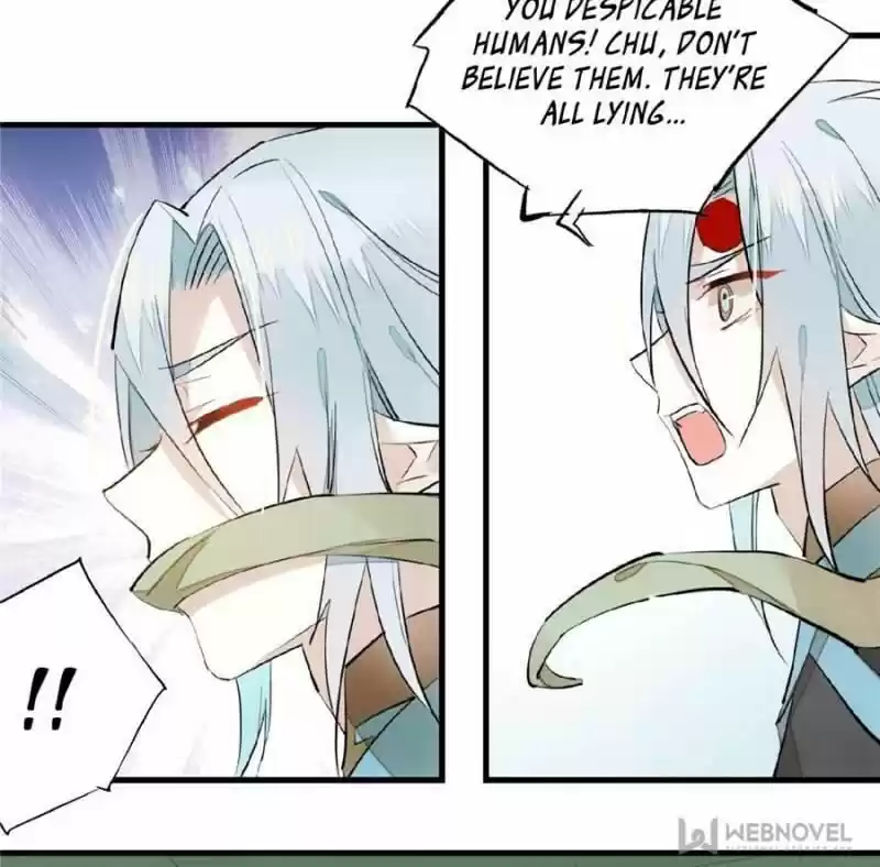 Shifu You Zai Liao Wo Ch.112