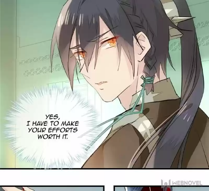 Shifu You Zai Liao Wo Ch.112