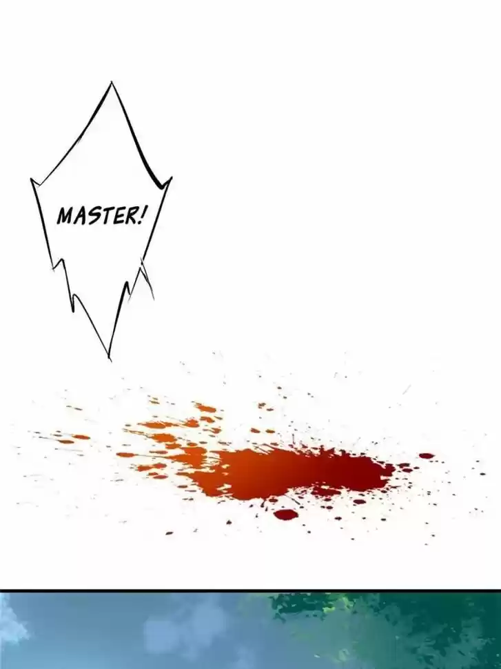 Shifu You Zai Liao Wo Ch.113