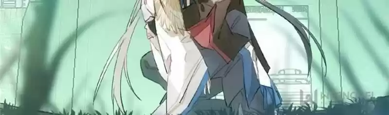 Shifu You Zai Liao Wo Ch.113