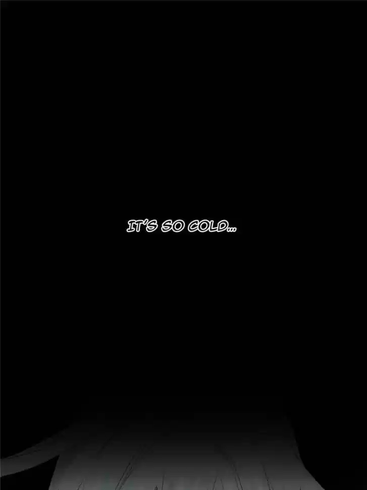 Shifu You Zai Liao Wo Ch.115