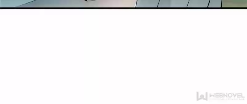 Shifu You Zai Liao Wo Ch.117