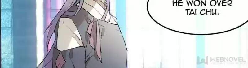 Shifu You Zai Liao Wo Ch.117