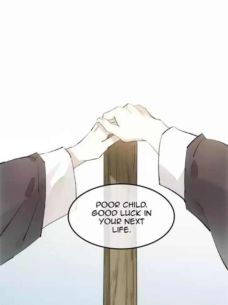 Shifu You Zai Liao Wo Ch.117