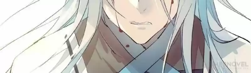 Shifu You Zai Liao Wo Ch.117