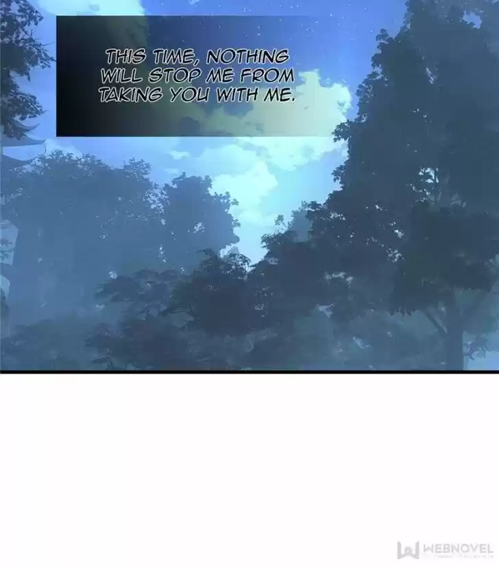 Shifu You Zai Liao Wo Ch.117