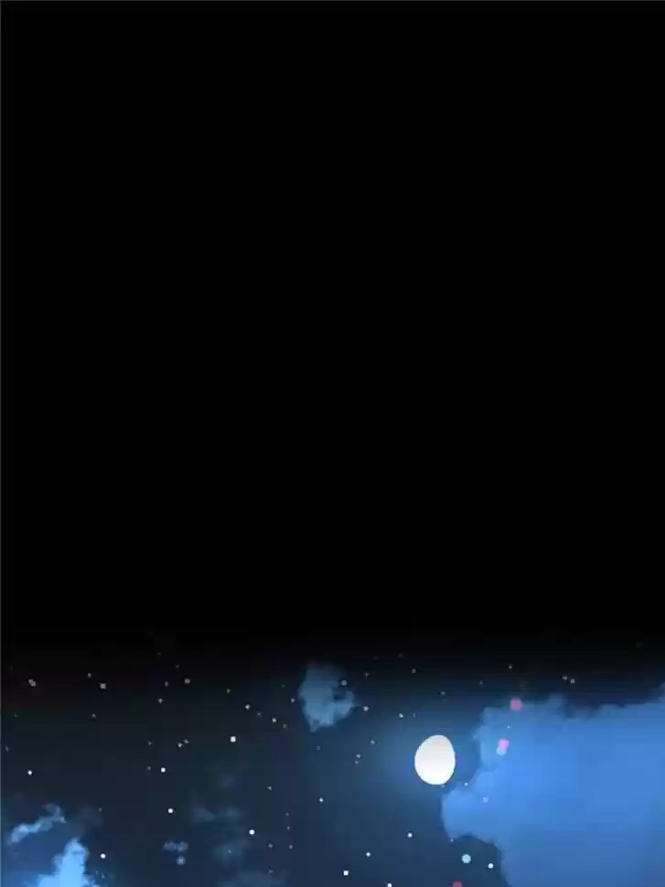 Shifu You Zai Liao Wo Ch.118