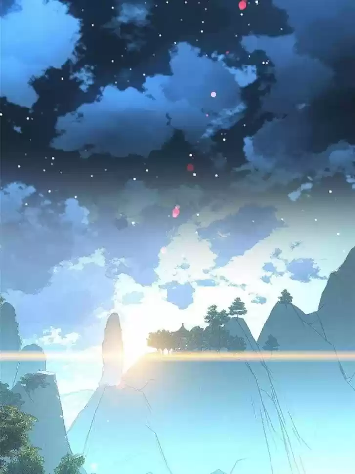 Shifu You Zai Liao Wo Ch.118